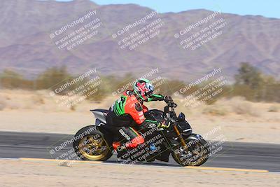 media/Jan-13-2025-Ducati Revs (Mon) [[8d64cb47d9]]/4-C Group/Session 3 (Turn 7 Inside)/